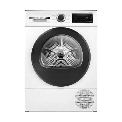 Bosch WQG241ALPL