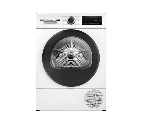 Bosch WQG241ALPL
