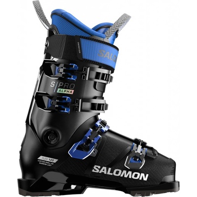 SALOMON S/PRO ALPHA 120 GW 25/26