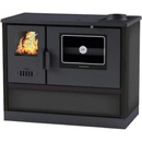 Image 1 of Balkan Energy 4020 7,9kW