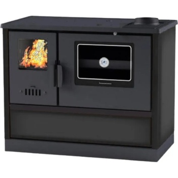 Image 1 of Balkan Energy 4020 7,9kW