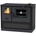 Balkan Energy 4020 7,9kW bordeaux right