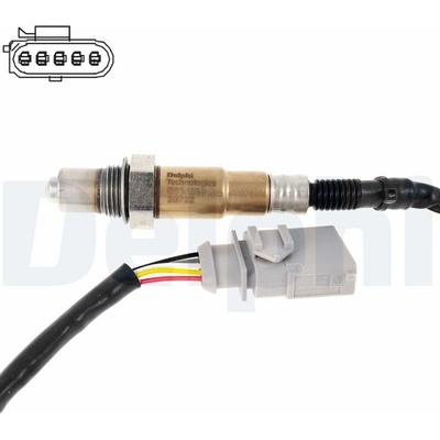 Lambda sonda DELPHI ES21394-12B1 (ES2139412B1)