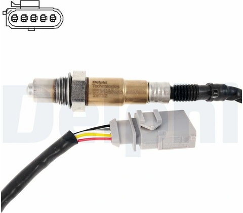 DELPHI ES21394-12B1