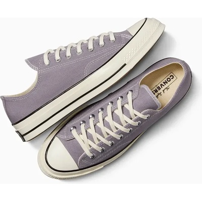Ниски кецове Converse Chuck 70 (A10529C)