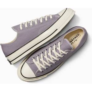 Converse Ниски кецове Chuck 70 (A10529C)