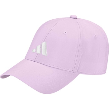 adidas B-ball cap osfw