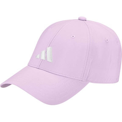 adidas B-ball cap osfw