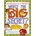 Little brown & co What's the Big Secret? | Laurene Krasny Brown
