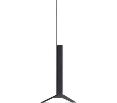 LG OLED55A13LA
