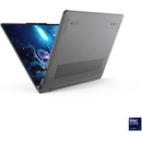 Lenovo Yoga 9 22v1 83LC002BCK