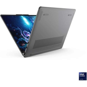 Lenovo Yoga 9 22v1 83LC002BCK