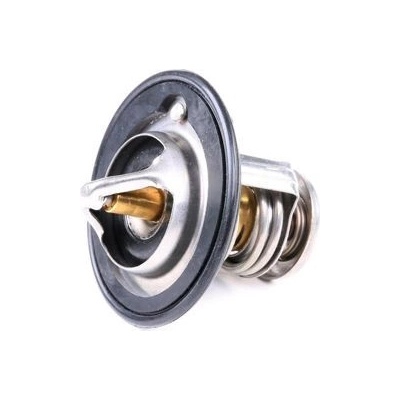 Termostat, chladivo MAGNETI MARELLI 352317101570