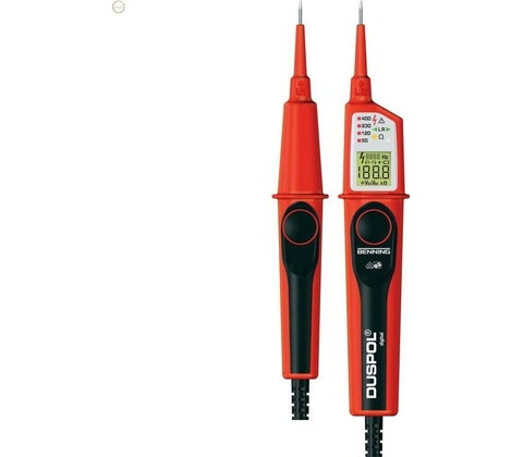 Benning Duspol Digital 050263