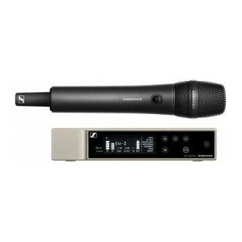 Sennheiser ew-D 845-S