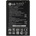 LG Батерия за LG K10 K420n