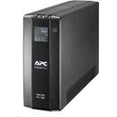 APC BR1300MI