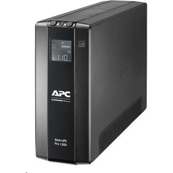 APC BR1300MI