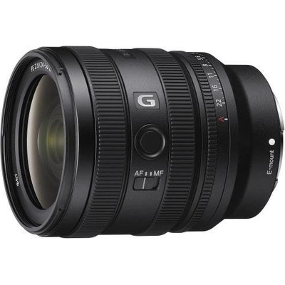 Sony FE 24-50 mm f/2.8 G SEL2450G.SYX