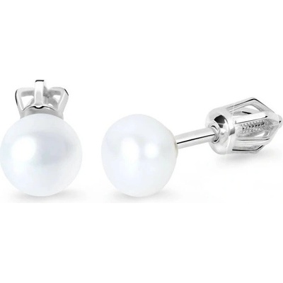 Cutie Jewellery Z8002-30-C4-X-2