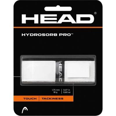 Head HydroSorb Pro 1ks bílá