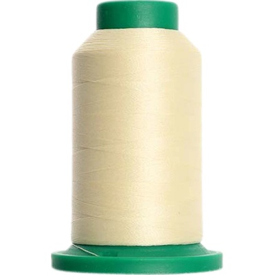 0270 - vyšívacia niť ISACORD RECYCLED