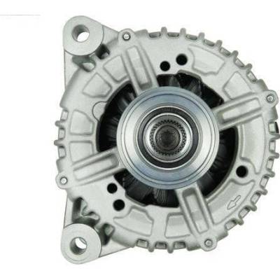 AS-PL Alternátor APL A0502PR