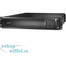 APC SMX2200R2HVNC