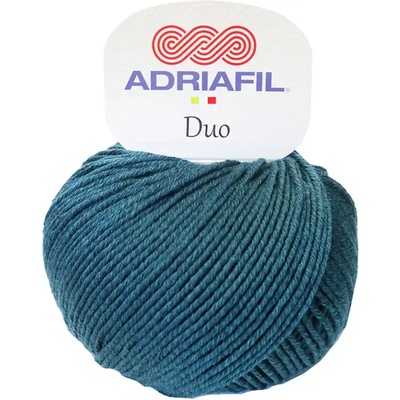 Adriafil Duo 54 Petrol
