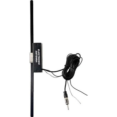 Autoanténa COMPASS 03140