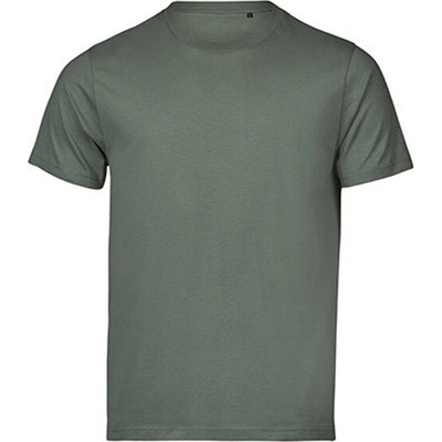 Tee Jays TJ1150 Leaf Green