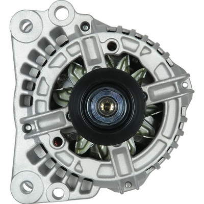 Alternátor AS-PL A0042