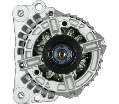 Alternátor AS-PL A0042