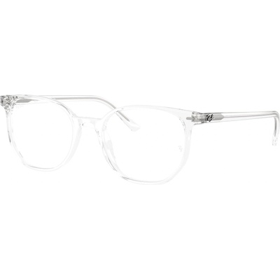 Ray-Ban RX5397 2001 (RX5397 2001)