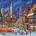 Alipson Puzzle - Puzzle The Market - 1 000 piese