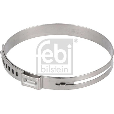 Spona FEBI BILSTEIN 38762