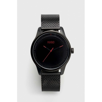 Hugo Boss 1530044