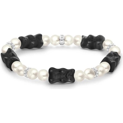 Thomas Sabo A2170-052-11-L15