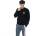 Ellesse Блуза Ellesse Diveria Sweatshirt - Black
