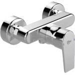 Ideal Standard Смесител за душ Ideal Standard Tesi (A6581AA)