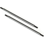 Traxxas задна свръзка 5x121mm (2)