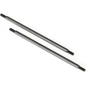 Traxxas задна свръзка 5x121mm (2)