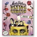 Monty Python´s Flying Circus
