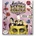 Monty Python´s Flying Circus