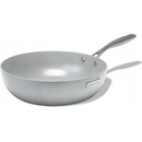 Wok Elmich 30 cm