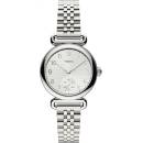 Timex TW2T88800