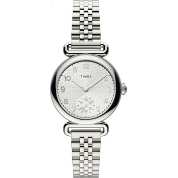 Timex TW2T88800