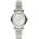 Timex TW2T88800