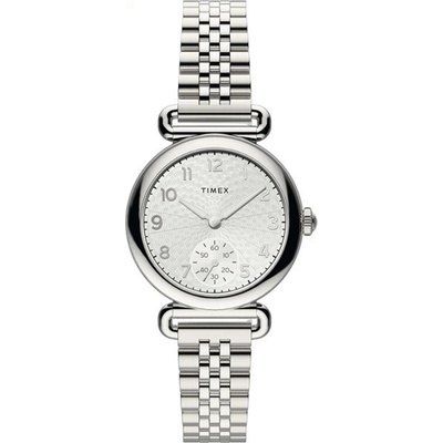 Timex TW2T88800