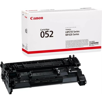 Canon 2199C002 - originálny